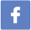 Logo Facebook